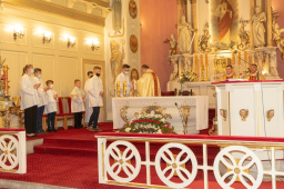 bierzmowanie 11.06.2021_11